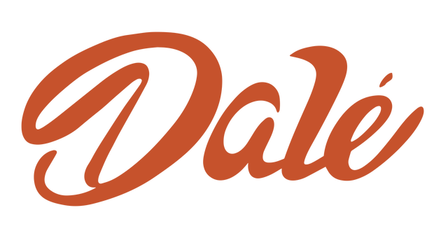 Image de couverture de la collecte Dalé