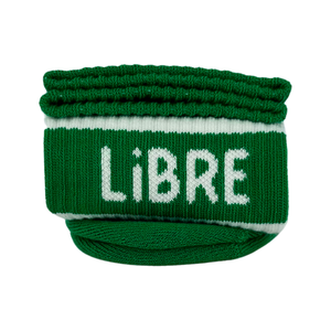 Chaussettes bouclette Liverté
