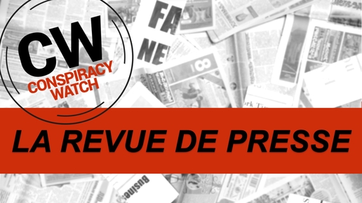 Revue de presse
