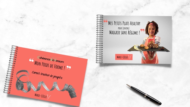 Mon Poids de Forme - Ulule