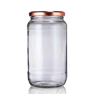 Baluchon 1062 mL