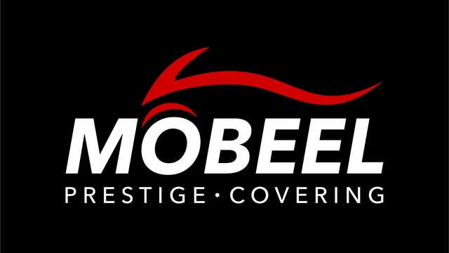 🏍️ Mobeel – Ouvrir notre premier local dédié à la moto - Ulule
