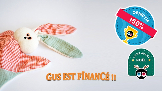Video presentation of the project