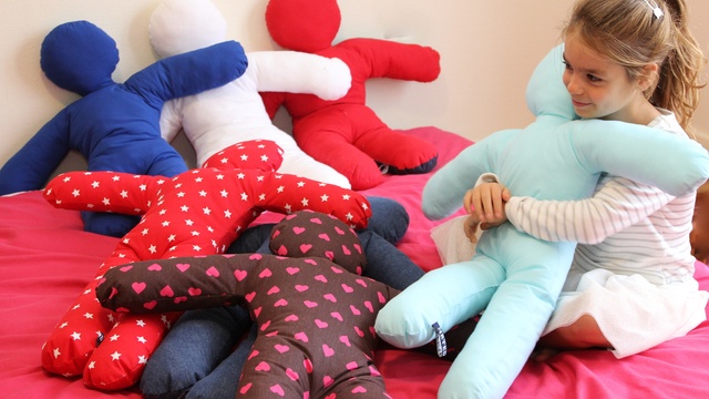 Image de couverture de la collecte www.mrteddyman.com
