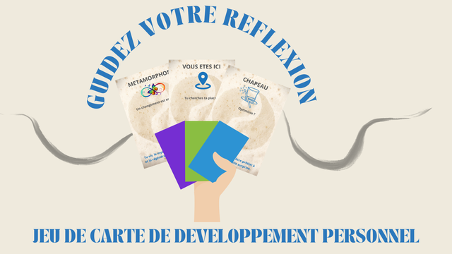 Video presentation of the project