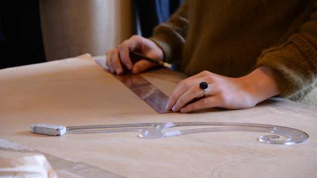 Image de couverture de la collecte LE FACTEUR N'EST PAS PASSÉ