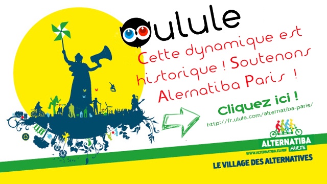 Video di presentazione del progetto