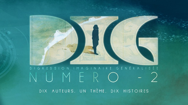 Video presentation of the project