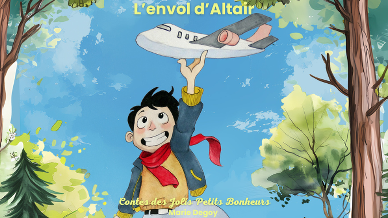 CERDÁ LIFE'S LITTLE MOMENTS - Sandale Pour Enfant Pour Garçon Imprimé Avec Marvel Avec Des Semelles De Haute Qualité | Sandales D'Été Avec Semelle EVA