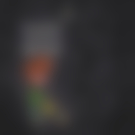 Voir la beauté au milieu du chaos est un super pouvoir 💓