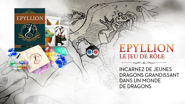 Video presentation of the project