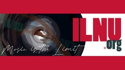 SUPPORT FOR ILNU's MOBILE APPLICATION DEVELOPMENT!