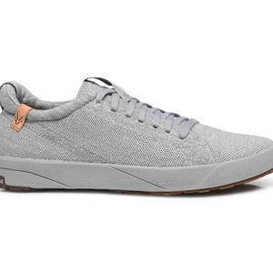 Cannon Knit M 2.0 Wool Ultimate Grey