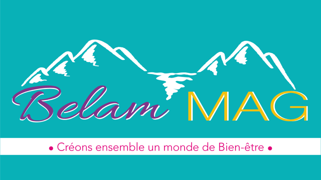 BELAM Mag