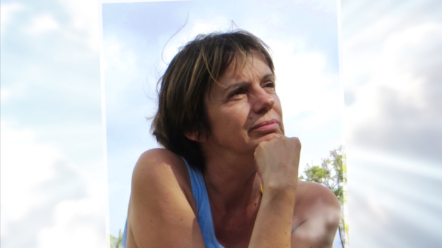 Cover image of the project Re-naissance à La Réunion