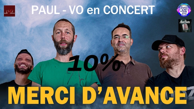 Video presentation of the project