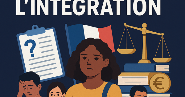 Intégration Étudiants : Un Documentaire pour Inspirer