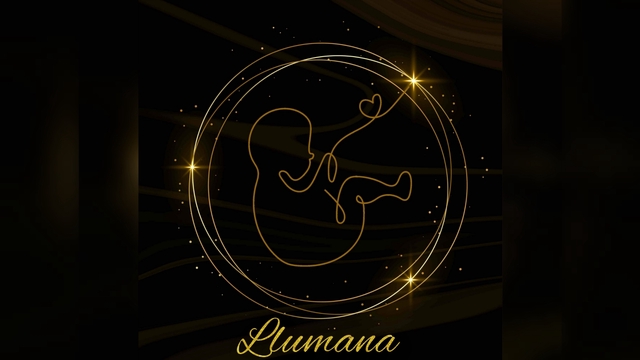 Image de couverture de la collecte Formation Doula