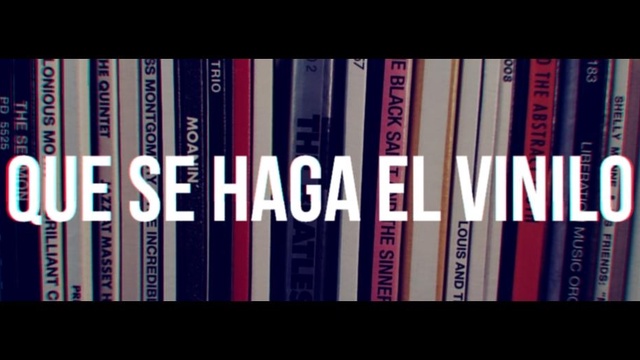 Video de presentación de tu proyecto