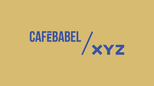 Video presentation of the project