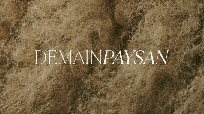 le-livre-demain-paysan