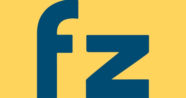 Soutenez Fluidiz : Simplifions Ensemble le Transport Médical