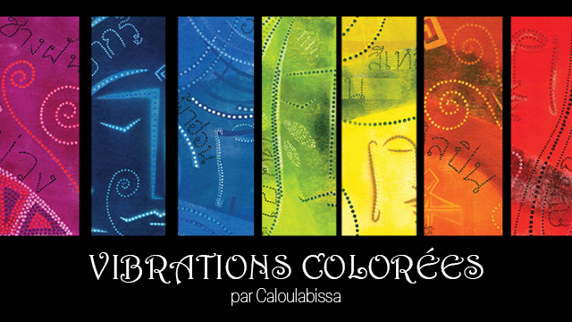 Vidéo de présentation de la collecte
