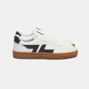 Sneakers Moka Cappuccino