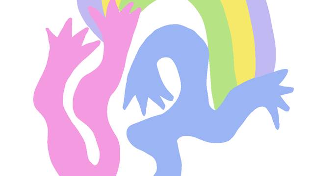 Cover image of the project Guide pour un toucher inclusif