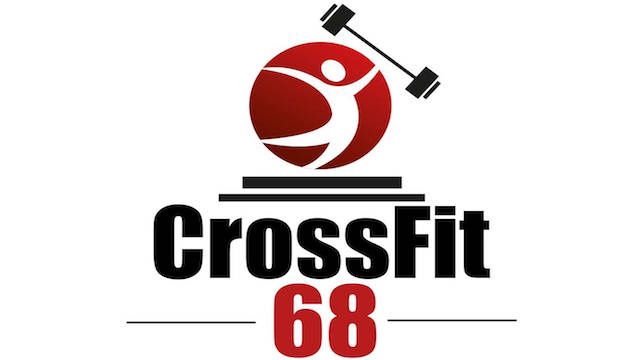 Image de couverture de la collecte Box CrossFit 68 Colmar