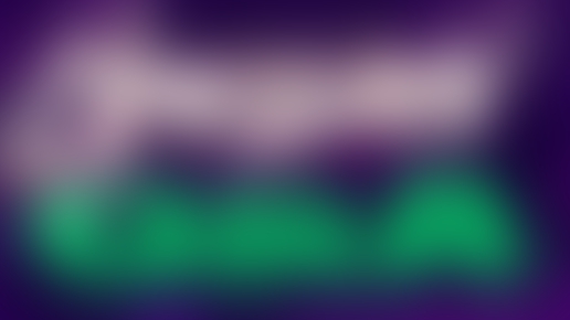 On prend vos questions pour le mois de février !