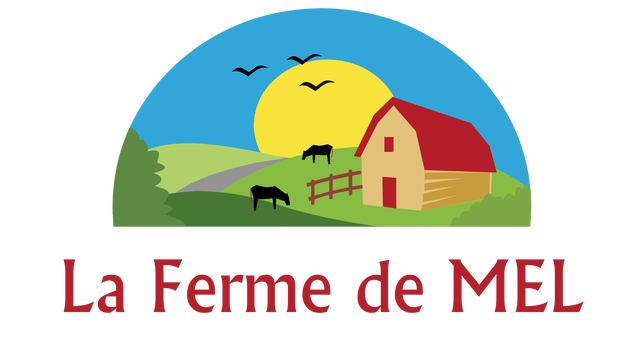 Vidéo de présentation de la collecte