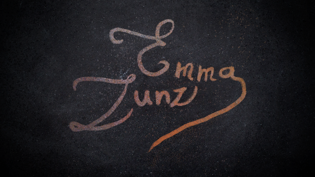 Image de couverture de la collecte Histoire d'Emma Zunz