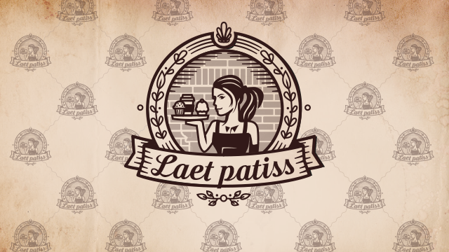 Image de couverture de la collecte Les Tartes à Laet 