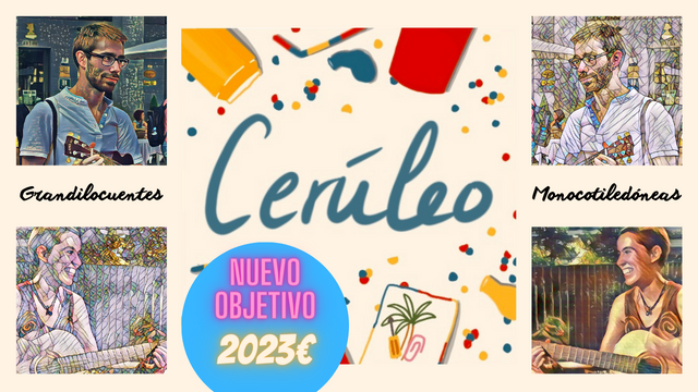 Video de presentación de tu proyecto