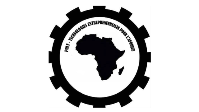 Cover image of the project Poly-TEA (Jamaa)
