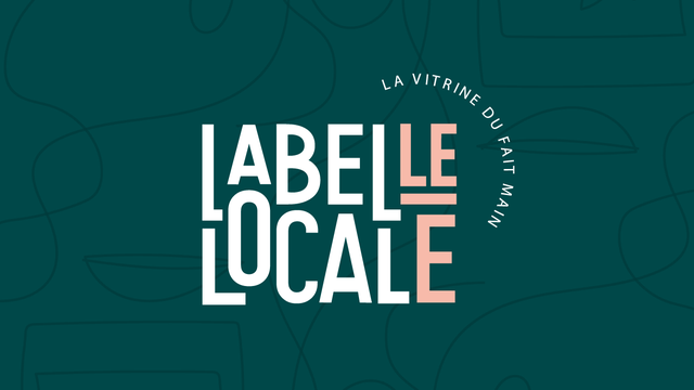 Cover image of the project Plateforme de vente en ligne locale