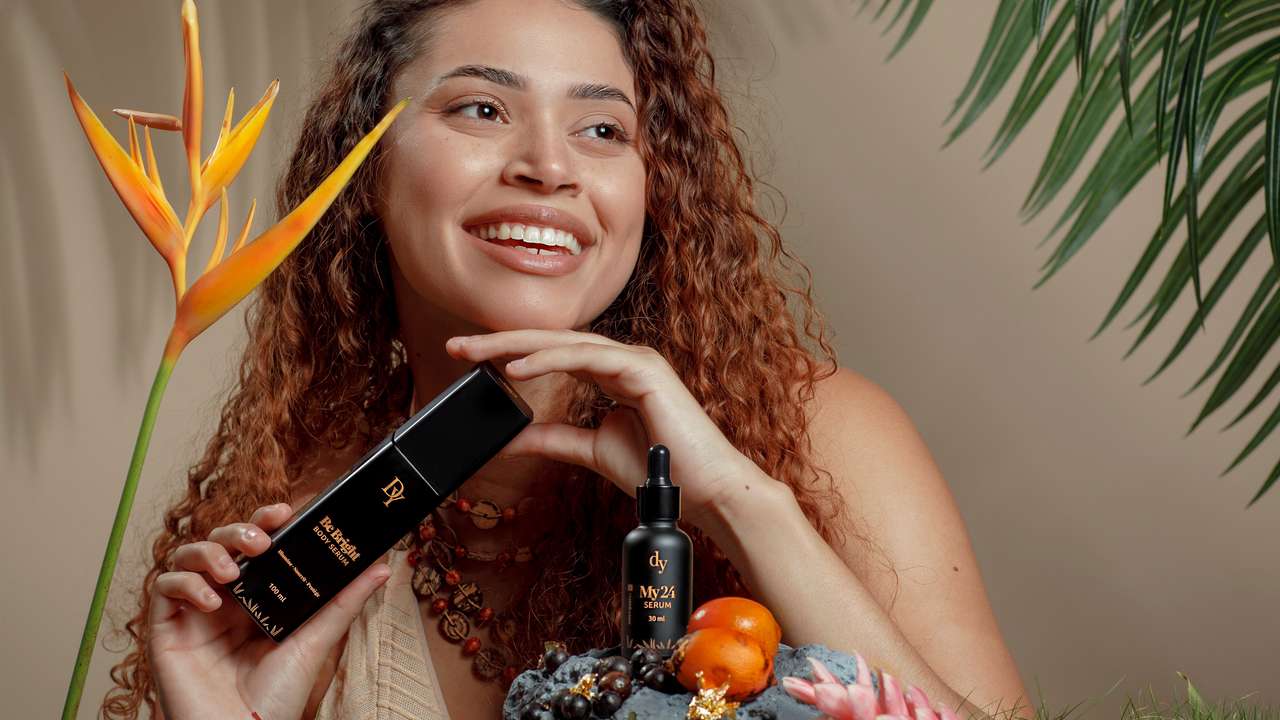 sauvons-bio-strat-ge-faisons-rayonner-la-maison-dah-yana