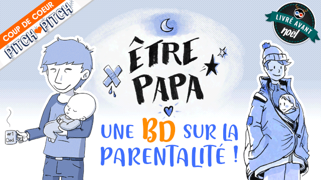 Video presentation of the project