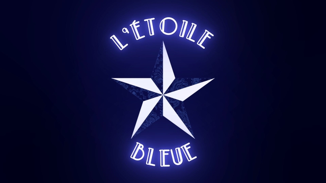 Vidéo de présentation de la collecte