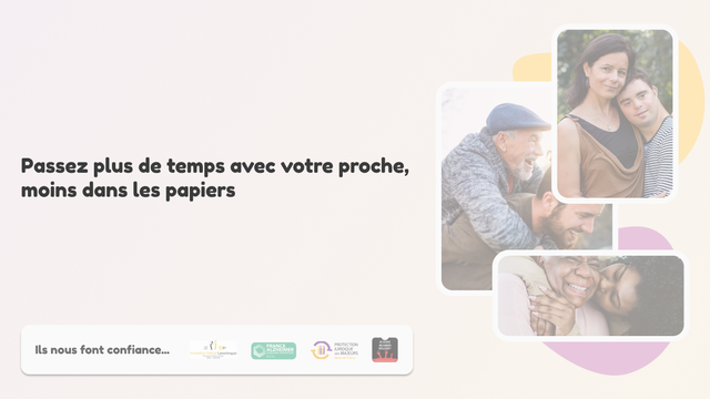 Video presentation of the project