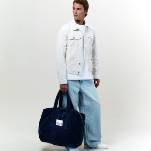 SAC WEEKEND NAVY