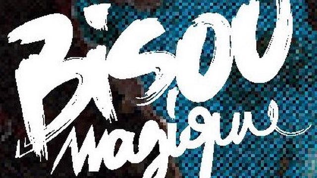 Image de couverture de la collecte BISOU MAGIQUE