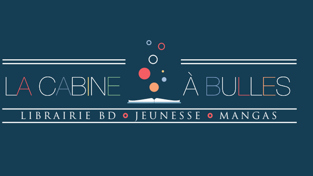 Vidéo de présentation de la collecte