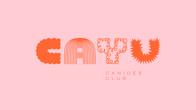 CAYU Canidés Club - OUVERTURE SEPTEMBRE