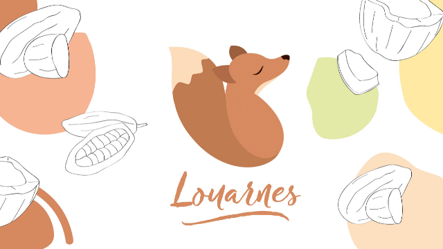 Cover image of the project Les pâtes à tartiner saines et gourmandes