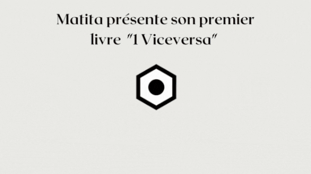 Video de presentación de tu proyecto