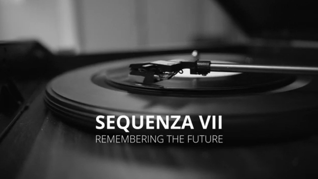 Video presentation of the project