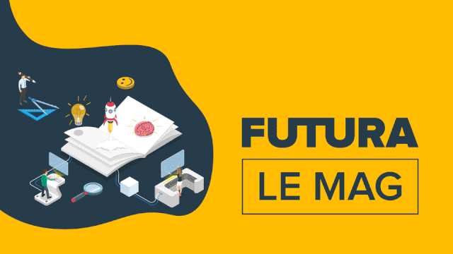 Vidéo de présentation de la collecte