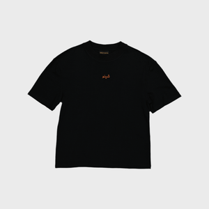 T-SHIRT TATAOUINE